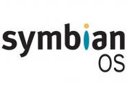 Symbian OS: EU-Millionen für ein 