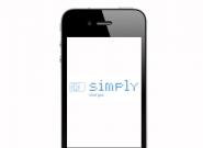 iPhone 3GS mit Vertrag und