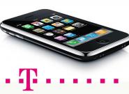 iPhone 3GS jetzt auch mit