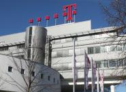 Telekom Preise: Neue Complete-Tarife für