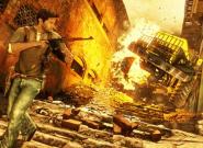 Uncharted 3: Release-Datum noch 2012?