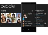 Microsoft stellt neue Windows Phone 