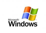 Windows 7: Admin -und Schreibrechte 