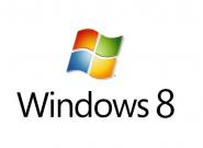 Windows 8: Virtueller Desktop und 