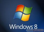 Windows 8 Features: Automatisches Online-Backup 