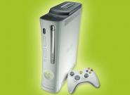 Xbox 360: 2010 die meist-verkaufte 