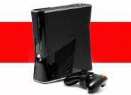 Xbox 360 Update: Microsoft geht 