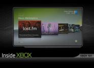 Last.fm für Xbox 360: Kostenlos
