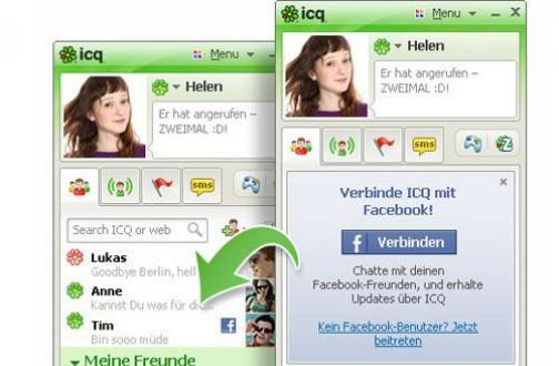 online chat ohne registrierung