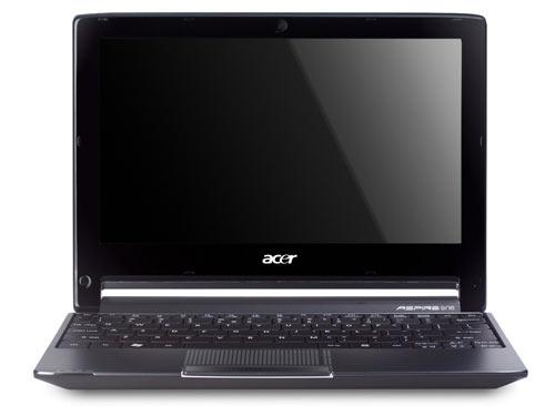 acer one 533