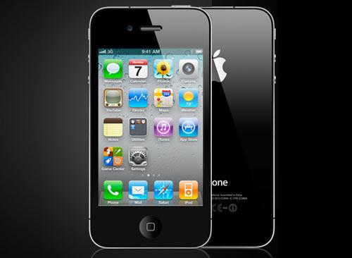 Gute Windows Phones Gute Windows Phones