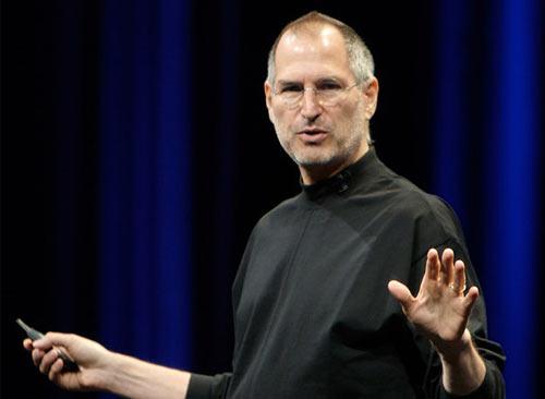 apple verbietet radio apps