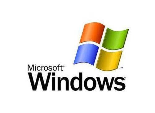 Windows Logo