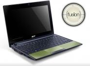 Acer Aspire One 522 Netbook 