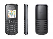 Billig-Handys ab 20 Euro: Samsung 