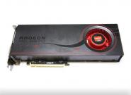 Preis für AMD Radeon HD 