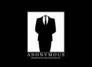 Wikileaks: Erste Verhaftungen von Anonymous-Mitgliedern 