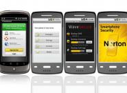 Android-Handys: Die besten Sicherheits-Apps für 