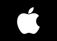 Apple: Die 5 größten Fehler 