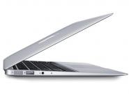 Apple MacBook Air bei Apple.com