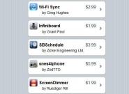 Cydia ähnlicher App Store für