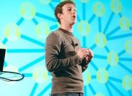 Microsoft wollte Facebook.com für 15