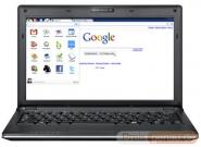 Chrome OS: 65.000 Exemplare vom