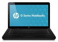 Gutes HP Notebook mit Core
