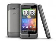 HTC Desire Z: Preis in 