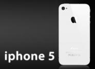 iPhone 5: Die Top-5 Gerüchte 