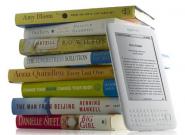 E-Book-Reader in 2010: Nachfrage steigt 