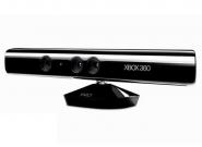 Xbox 360: Microsoft arbeitet an