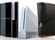 Xbox 360 Gamer spielen länger