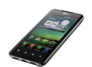 LG Star Android-Smartphone soll neuer
