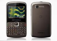 Lidl-Handys: Blackberry Alternative von Motorola