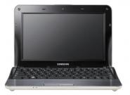 Samsung bringt schnelles Dual-Core Netbook 