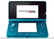 Nintendo 3DS: Preis über Amazon-Fehler