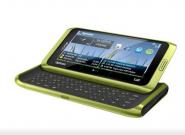 Nokia E7: Preis deutlich teurer 