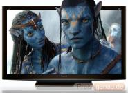 Rechte für Avatar 3D Blu-ray 