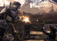 Warface: Kostenloser Online Ego-Shooter nach