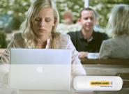Wetter.com bringt Internet-Stick für mobiles