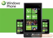 Windows Phone 7: Diese 5 