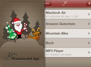 Weihnachten 2012: Die 5 besten
