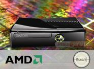 Xbox 360 Nachfolger soll mit