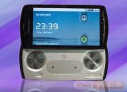 PlayStation Handy: Sony Ericsson lässt
