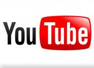 Youtube: Die beliebtesten YouTube Videos 