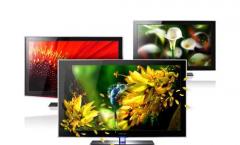 Flat-TVs: 10 Tipps für den