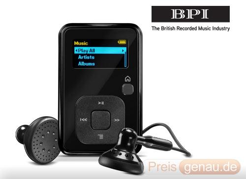 bpi illegal musik