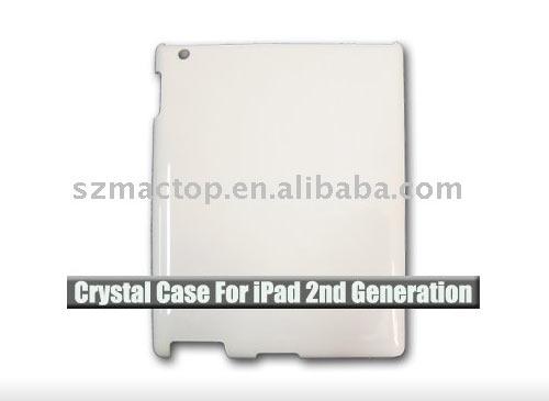 ipad 2 rückseite