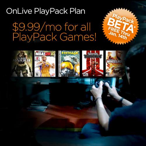 onlive play back plan